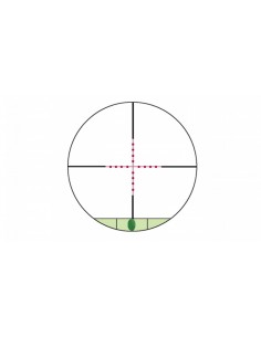 KONUS SCOPE M-30 10-40X52 ZOOM 2