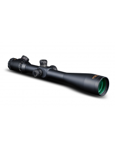 KONUS OTTICA M-30 10-40X52 ZOOM