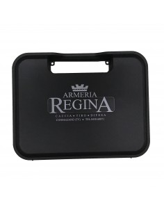 Valigia Pistola 24,5 x 17,8 x 3,9 Regina