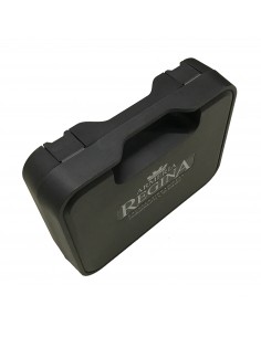 Valigia Pistola 24,5 x 17,8 x 3,9 Regina 2