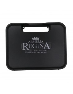 Valigia Pistola 24,7 x 17,7 x 7,1 Regina