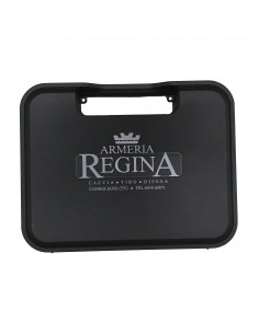 Valigia Pistola 30,2 x 22 x 6 cm Regina