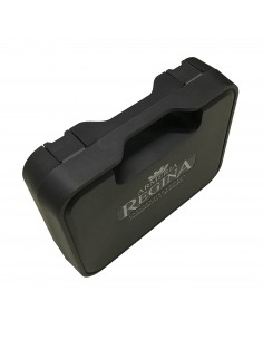 Valigia Pistola 34,5 x 24 x 6 cm Regina  2