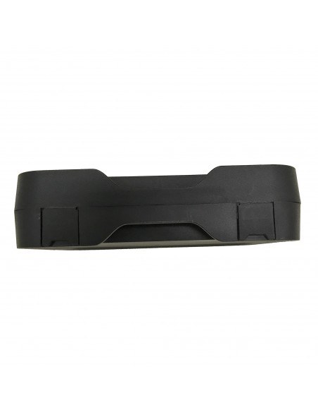 Valigia Pistola 34,5 x 24 x 6 cm Regina  Valigia Pistola 34,5 x 24 x 6 cm Regina