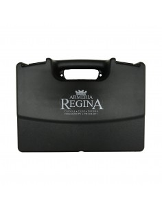 Valigia Pistola 37,5 x 28 x 13 cm Regina