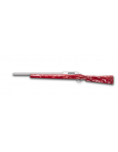 KELBLY'S BENCHREST RIFLE - CARABINE BENCHREST KELBLY'S BENCHREST RIFLE - CARABINE BENCHREST