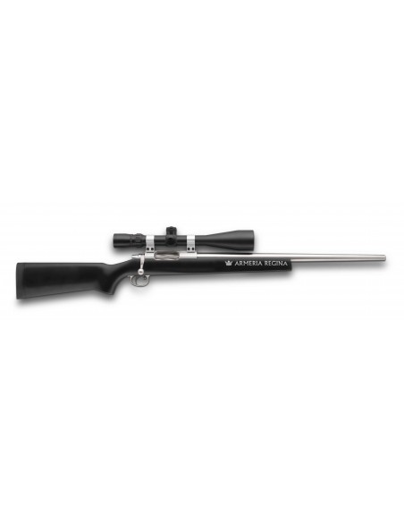 KELBLY'S HUNTER BENCHREST RIFLE - CARABINE HUNTER BENCHREST KELBLY'S HUNTER BENCHREST RIFLE - CARABINE HUNTER BENCHREST