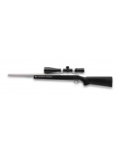 KELBLY'S HUNTER BENCHREST RIFLE - CARABINE HUNTER BENCHREST 2