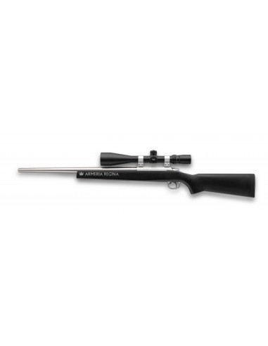 KELBLY'S HUNTER BENCHREST RIFLE - CARABINE HUNTER BENCHREST KELBLY'S HUNTER BENCHREST RIFLE - CARABINE HUNTER BENCHREST