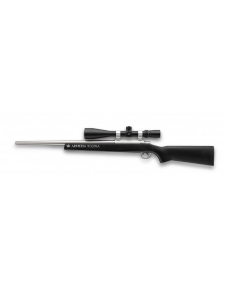 KELBLY'S HUNTER BENCHREST RIFLE - CARABINE HUNTER BENCHREST KELBLY'S HUNTER BENCHREST RIFLE - CARABINE HUNTER BENCHREST