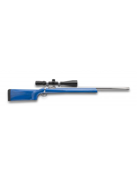 KELBLY'S F-CLASS OPEN RIFLE - CARABINE F-CLASS OPEN KELBLY'S F-CLASS OPEN RIFLE - CARABINE F-CLASS OPEN