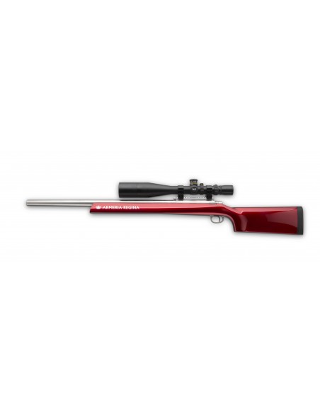 KELBLY'S F-CLASS OPEN RIFLE - CARABINE F-CLASS OPEN KELBLY'S F-CLASS OPEN RIFLE - CARABINE F-CLASS OPEN