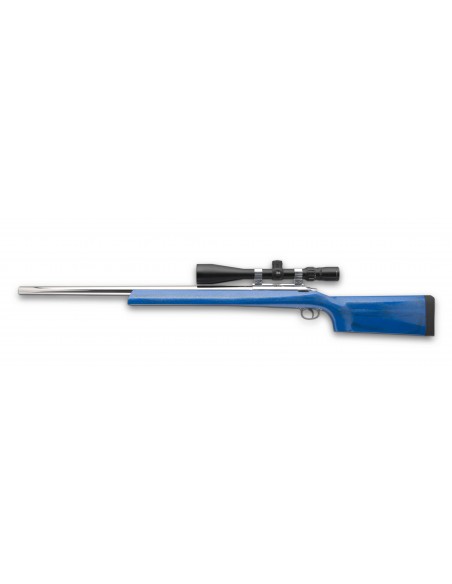 KELBLY'S F-CLASS OPEN RIFLE - CARABINE F-CLASS OPEN KELBLY'S F-CLASS OPEN RIFLE - CARABINE F-CLASS OPEN