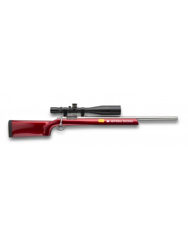 KELBLY'S F-CLASS OPEN RIFLE - CARABINE F-CLASS OPEN KELBLY'S F-CLASS OPEN RIFLE - CARABINE F-CLASS OPEN