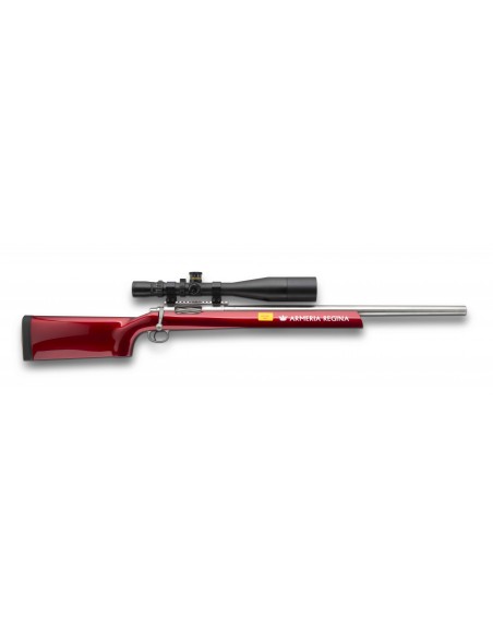KELBLY'S F-CLASS OPEN RIFLE - CARABINE F-CLASS OPEN KELBLY'S F-CLASS OPEN RIFLE - CARABINE F-CLASS OPEN