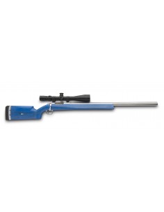 KELBLY'S F-CLASS OPEN RIFLE - CARABINE F-CLASS OPEN