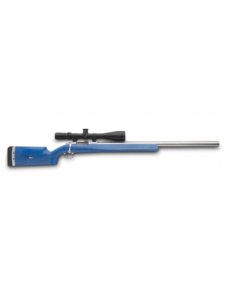 KELBLY'S F-CLASS OPEN RIFLE - CARABINE F-CLASS OPEN KELBLY'S F-CLASS OPEN RIFLE - CARABINE F-CLASS OPEN
