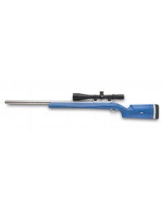 KELBLY'S F-CLASS OPEN RIFLE - CARABINE F-CLASS OPEN 2
