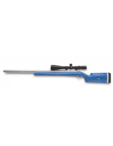 KELBLY'S F-CLASS OPEN RIFLE - CARABINE F-CLASS OPEN KELBLY'S F-CLASS OPEN RIFLE - CARABINE F-CLASS OPEN