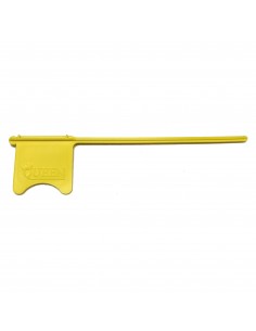 Bandierina per Carabina - Queen Reloading