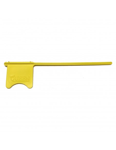 Bandierina per Carabina - Queen Reloading Bandierina per Carabina - Queen Reloading