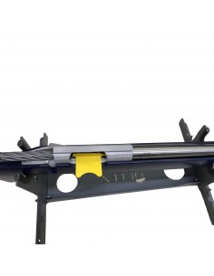 Bandierina per Carabina - Queen Reloading 2
