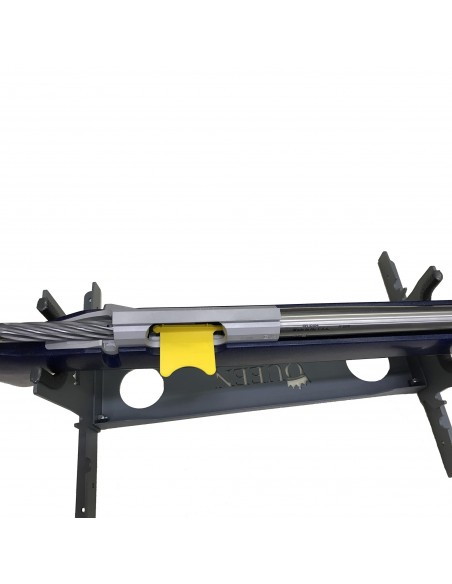 Bandierina per Carabina - Queen Reloading Bandierina per Carabina - Queen Reloading