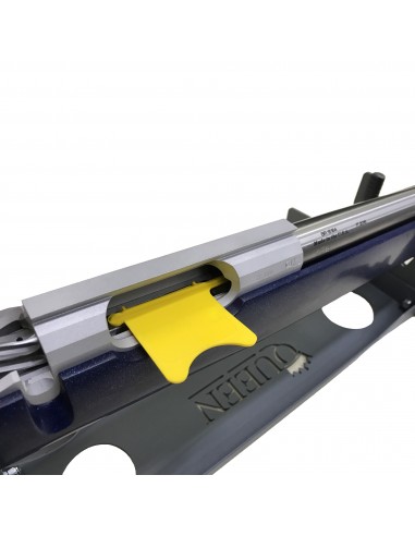Bandierina per Carabina - Queen Reloading Bandierina per Carabina - Queen Reloading