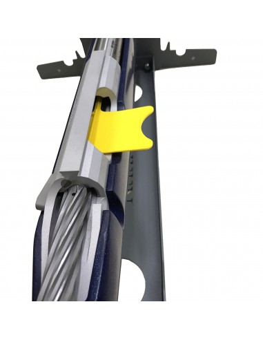 Bandierina per Carabina - Queen Reloading Bandierina per Carabina - Queen Reloading
