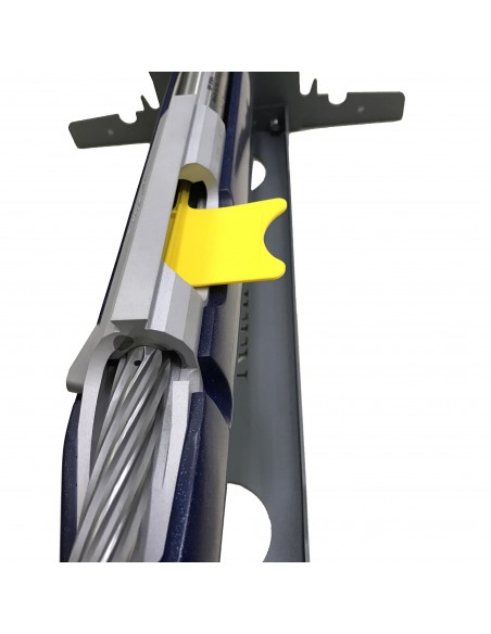 Bandierina per Carabina - Queen Reloading Bandierina per Carabina - Queen Reloading