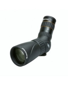 HUMMINGBIRD 9-27X56mm ED ANGLED
