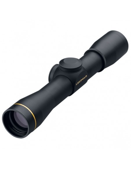 LEUPOLD 2.5-8x32mm VX-3 SILVER HANDGUN DPLX LEUPOLD 2.5-8x32mm VX-3 SILVER HANDGUN DPLX