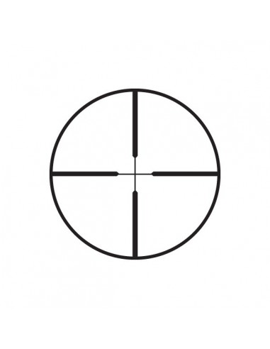 LEUPOLD 2.5-8x32mm VX-3 SILVER HANDGUN DPLX LEUPOLD 2.5-8x32mm VX-3 SILVER HANDGUN DPLX