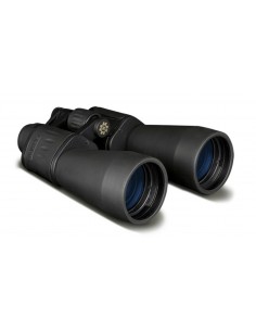 KONUS BINOCOLO GIANT-80 20x80