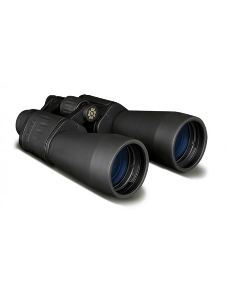 KONUS BINOCOLO GIANT-80 20x80 KONUS BINOCOLO GIANT-80 20x80