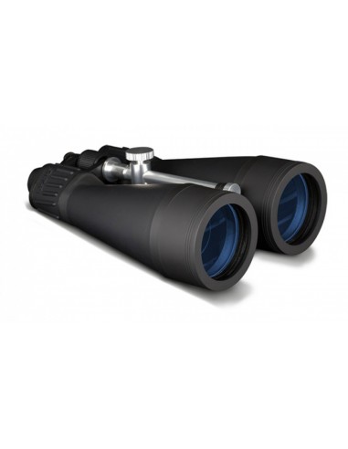 KONUS BINOCOLO GIANT-80 20x80 KONUS BINOCOLO GIANT-80 20x80
