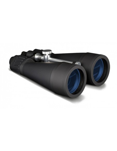 KONUS BINOCOLO GIANT-80 20x80 KONUS BINOCOLO GIANT-80 20x80