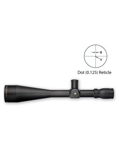 Sightron SIII Series Riflescope 10-50x60 LR TD Sightron SIII Series Riflescope 10-50x60 LR TD