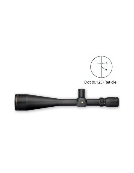 Sightron SIII Series Riflescope 10-50x60 LR TD Sightron SIII Series Riflescope 10-50x60 LR TD