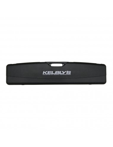 KELBLY CLIP CARBINE CASE 125x25x11 CM