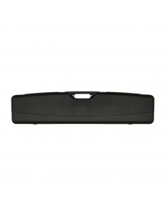 KELBLY CLIP CARABINE CASE 140x30x11 CM 2
