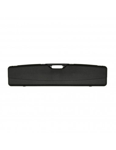 KELBLY CLIP CARABINE CASE 140x30x11 CM KELBLY CLIP CARABINE CASE 140x30x11 CM