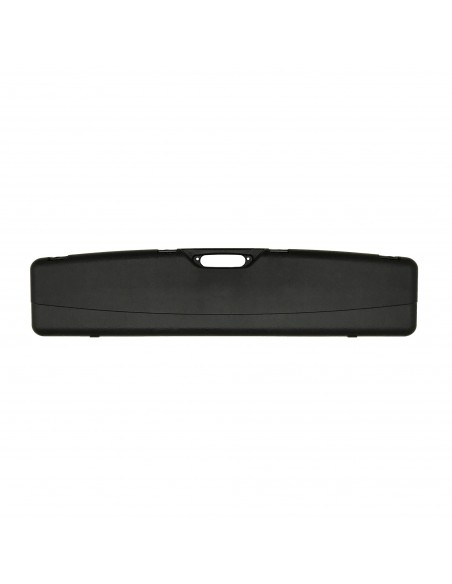 KELBLY CLIP CARABINE CASE 140x30x11 CM KELBLY CLIP CARABINE CASE 140x30x11 CM