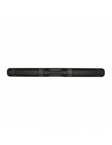 VALIGIA CARABINA 140x30x11cm CLIP KELBLY