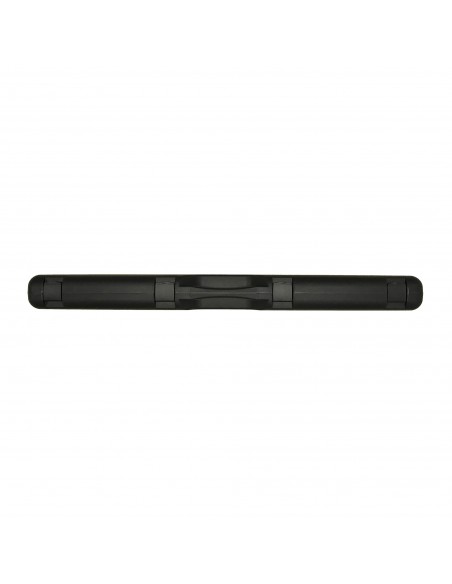 KELBLY CLIP CARABINE CASE 140x30x11 CM KELBLY CLIP CARABINE CASE 140x30x11 CM