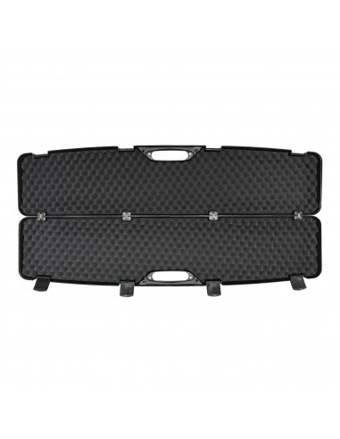 KELBLY CLIP CARABINE CASE 140x30x11 CM KELBLY CLIP CARABINE CASE 140x30x11 CM
