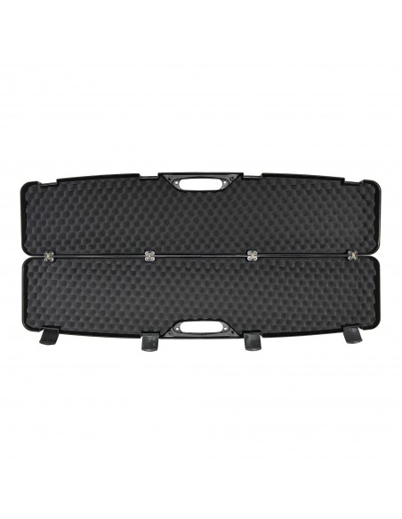 KELBLY CLIP CARABINE CASE 140x30x11 CM KELBLY CLIP CARABINE CASE 140x30x11 CM