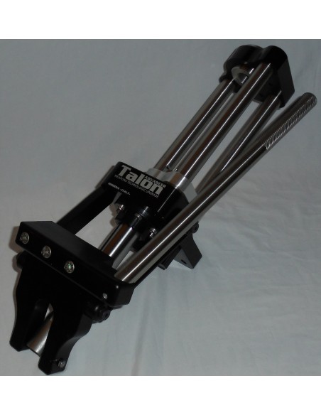 TALON ADVANCED PRESSA EXTREME TALON ADVANCED PRESSA EXTREME
