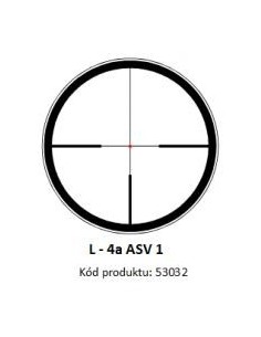 LEICA SCOPE MAGNUS 1,5-10X42 WITH ASV L-4A BDC 2