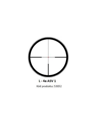 LEICA SCOPE MAGNUS 1,5-10X42 WITH ASV L-4A BDC LEICA SCOPE MAGNUS 1,5-10X42 WITH ASV L-4A BDC